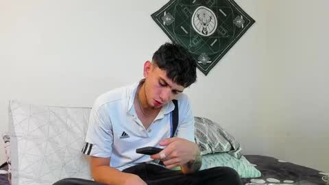 Snapshot of samevansx chatting on February 2026 08:01:02 PM samevansx online show from February 2026 08:01:02 PM