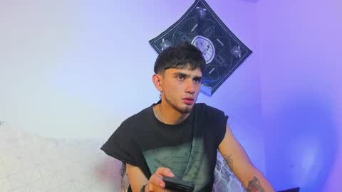 Snapshot of samevansx chatting on February 2026 06:02:01 PM samevansx online show from February 2026 06:02:01 PM