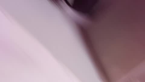 Snapshot of samevansx chatting on February 2026 05:15:01 AM samevansx online show from February 2026 05:15:01 AM