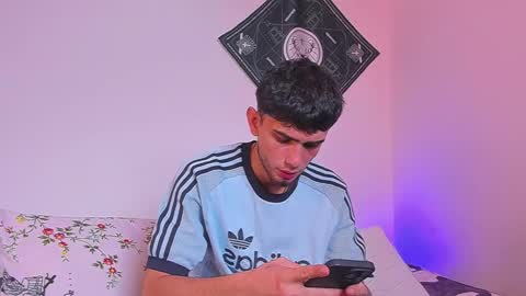 Snapshot of samevansx chatting on February 2026 03:29:02 PM samevansx online show from February 2026 03:29:02 PM