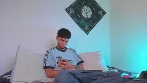 Snapshot of samevansx chatting on February 2026 11:50:01 AM samevansx online show from February 2026 11:50:01 AM