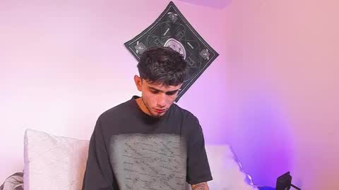 Snapshot of samevansx chatting on February 2026 03:56:02 PM samevansx online show from February 2026 03:56:02 PM