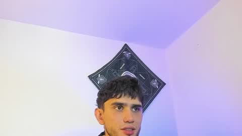 Snapshot of samevansx chatting on February 2026 08:40:02 PM samevansx online show from February 2026 08:40:02 PM