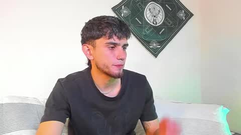 Snapshot of samevansx chatting on February 2026 02:14:01 PM samevansx online show from February 2026 02:14:01 PM