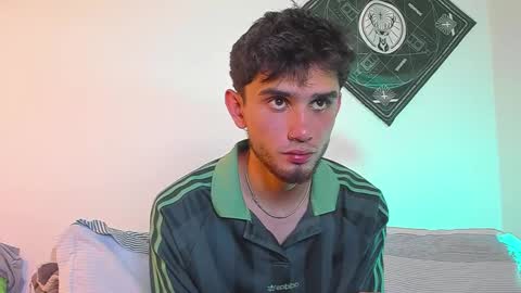 Snapshot of samevansx chatting on February 2026 06:18:01 PM samevansx online show from February 2026 06:18:01 PM