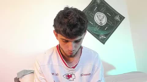 Snapshot of samevansx chatting on February 2026 05:24:01 PM samevansx online show from February 2026 05:24:01 PM