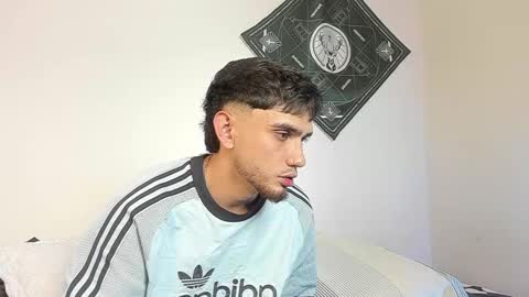 samevansx online show from March 2026 05:19:02 PM