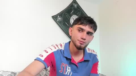 Snapshot of samevansx chatting on April 2026 06:55:01 PM samevansx online show from April 2026 06:55:01 PM