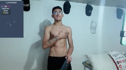 SAM online show from March 2026 11:06:01 AM