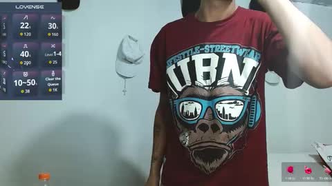 SAM online show from March 2026 11:39:01 AM