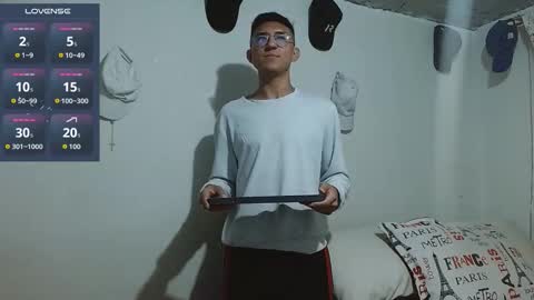 SAM online show from March 2026 11:17:01 AM