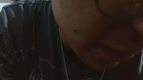 SAM online show from May 2026 09:58:02 AM