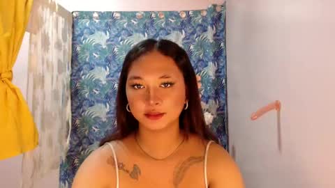 samantha online show from December 2024 11:07:02 AM