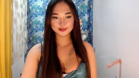 samantha online show from December 2024 12:55:02 PM