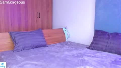 Fansly -       Top4fans   online show from December 2024 09:56:01 AM