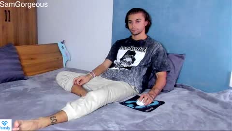 Fansly -       Top4fans   online show from December 2024 02:02:02 PM