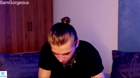 Fansly -       Top4fans   online show from January 2025 11:10:02 AM