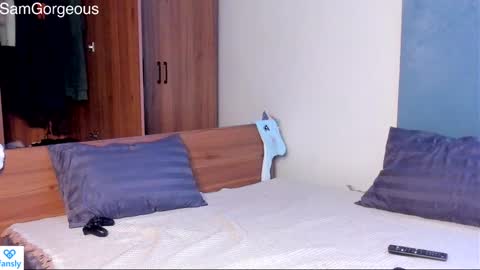 Fansly -       Top4fans   online show from January 2025 04:19:01 PM