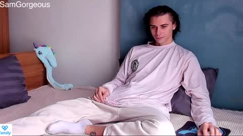 Fansly -       Top4fans   online show from January 2025 03:42:01 AM