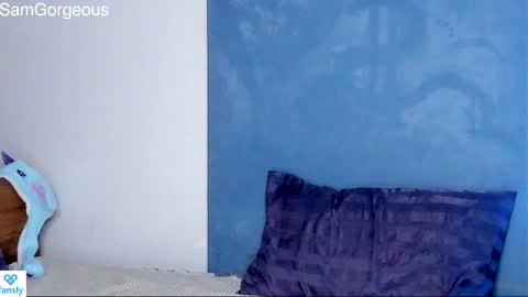 Fansly -       Top4fans   online show from January 2025 03:29:02 PM