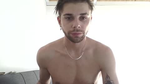 Fansly -       Top4fans   online show from February 2026 09:25:02 AM