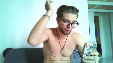 Fansly -       Top4fans   online show from April 2026 07:14:01 AM