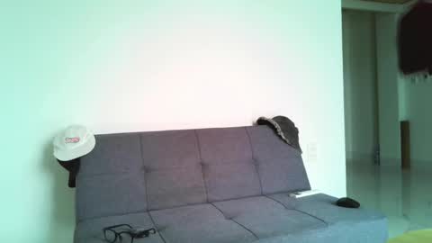 Fansly -       Top4fans   online show from April 2026 07:22:01 AM