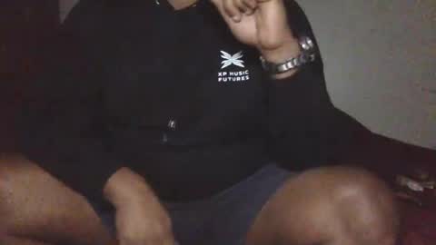 samgreat60 online show from December 2025 11:56:02 PM