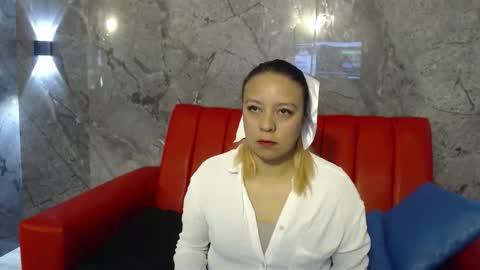 Samy online show from December 2025 03:46:02 AM