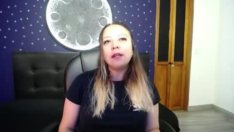 Samy online show from January 2026 04:07:02 AM