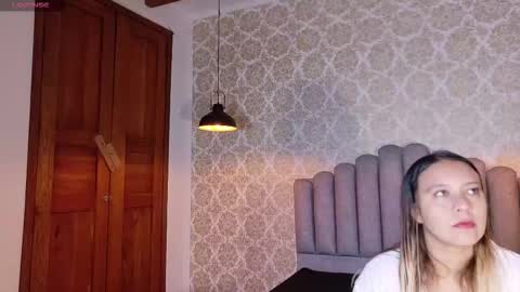 Samy online show from March 2026 05:00:01 AM