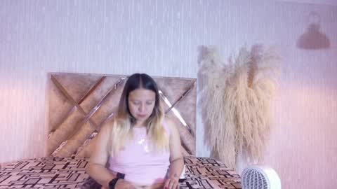 Samy online show from April 2026 04:40:01 AM