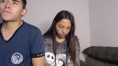 Tami  Gael online show from December 2024 08:41:01 AM