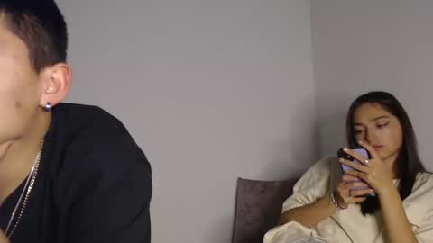 Tami  Gael online show from December 2024 05:06:01 AM