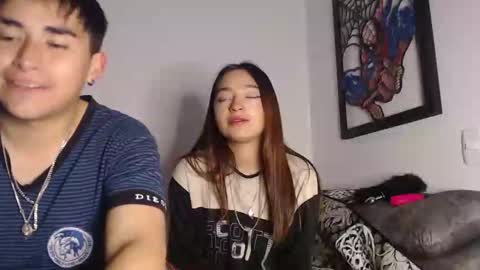 Tami  Gael online show from September 2025 05:40:02 AM