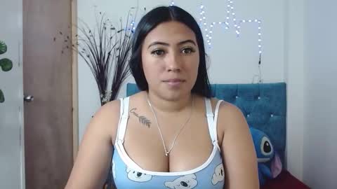 sami_cutte online show from March 2026 03:32:02 AM