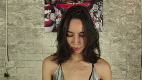 SAMI AND ROSS                        - online show from January 2025 12:17:02 AM