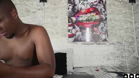 SAMI AND ROSS                        - online show from September 2025 10:15:02 PM