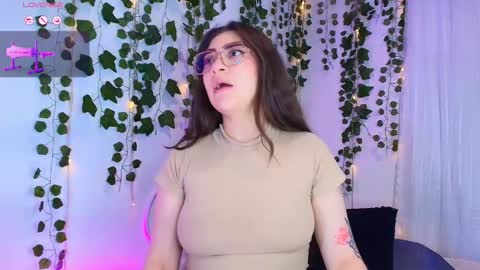 samii evans  online show from October 2025 06:12:01 AM