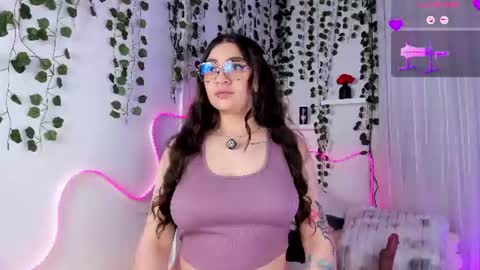 samii evans  online show from July 2026 04:07:02 AM