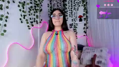samii evans  online show from August 2026 04:44:02 AM