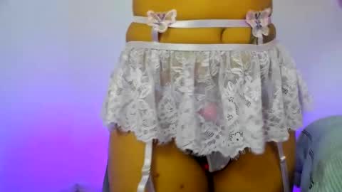 Snapshot of samikiulers chatting on December 2024 02:41:01 AM Sami online show from December 2024 02:41:01 AM