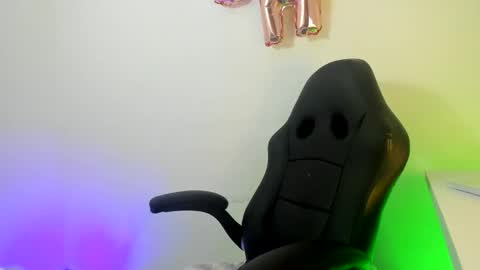 Snapshot of samikiulers chatting on December 2024 11:56:02 PM Sami online show from December 2024 11:56:02 PM