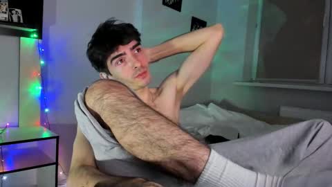 Sam online show from January 2026 03:39:02 PM