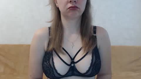 samiliya online show from October 2025 07:31:01 AM