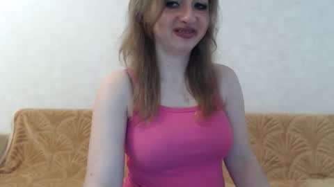samiliya online show from May 2026 03:46:02 AM