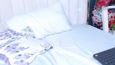 Samir online show from March 2025 03:29:02 PM