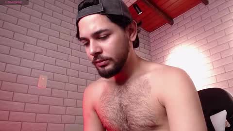 Samir online show from October 2025 12:39:02 PM