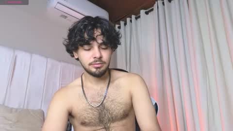 Samir online show from December 2025 12:43:02 PM