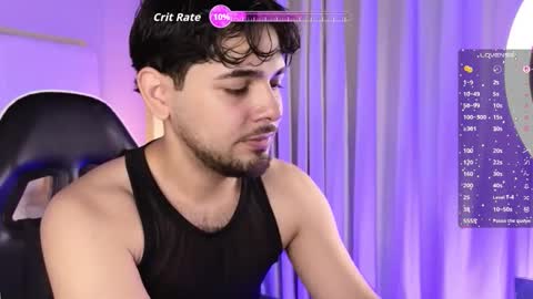 Samir online show from March 2026 01:03:01 PM